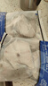 三人港俄羅斯細鱗壯鱈魚(yú)凈重900g鮮嫩多汁 可做鱈魚(yú)腸生鮮水產(chǎn)水鱈魚(yú) 曬單實(shí)拍圖