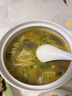 1號會(huì )員店新西蘭散養原切羔羊肉卷 凈重2斤 火鍋食材生鮮羊肉羊肉片羊肉卷 曬單實(shí)拍圖