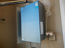 美的（Midea）【無(wú)冷感M9S Max】16升燃氣熱水器天然氣【增壓 5A一級恒溫一級靜音】安睡全程暖 國補15% 曬單實(shí)拍圖