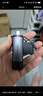 綠聯(lián)USB/Type-C讀卡器3.0高速  SD/TF多功能合一適用電腦/平板/手機/蘋(píng)果16/15運動(dòng)相機無(wú)人機ccd監控 曬單實(shí)拍圖