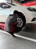 米其林（MICHELIN）汽車(chē)輪胎 195/60R16 89H 耐越 ENERGY MILE 適配軒逸/騏達/海豚 曬單實(shí)拍圖