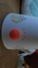米家 小米桌面小風(fēng)扇 開(kāi)學(xué)必備臺式手持迷你便攜充電風(fēng)扇小型 戶(hù)外露營(yíng)宿舍辦公室家用 7羽葉大風(fēng)量 曬單實(shí)拍圖