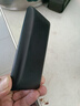 飛利浦（PHILIPS）E536 老年人手機(jī)4G全網(wǎng)通老人機(jī)雙卡雙待超長(zhǎng)待機(jī)大字大聲大按鍵學(xué)生兒童備用專用功能機(jī) 星空黑 曬單實(shí)拍圖