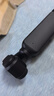大疆 DJI Osmo Pocket 3 全能套裝 一英寸口袋云臺相機 OP靈眸手持數碼相機 旅游vlog 便攜美顏攝像 曬單實(shí)拍圖