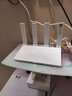 華為路由器千兆wifi6+家用無線5G雙頻穿墻王信號放大器增強器游戲家長全屋電競漏油器中繼mesh組網(wǎng)7 AX2Pro【商家推薦】1500M+送2米網(wǎng)線 曬單實拍圖