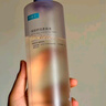 可復美 煥能舒潤柔膚水500ml 補水保濕大瓶護膚品舒修護提亮七夕禮品 曬單實(shí)拍圖