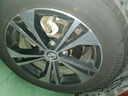 普利司通（Bridgestone）汽車(chē)輪胎 205/60R16 92V TECHNO 適配英朗/科魯茲/名圖/途安 曬單實(shí)拍圖