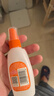 滴露（Dettol）消毒噴霧454ml除臭噴霧鞋子除臭殺菌噴霧馬桶消毒空氣清新柑橘 曬單實(shí)拍圖
