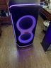 JBL PARTYBOX 720 派對音響 戶(hù)外KTV音響 大功率音樂(lè )律動(dòng)燈光秀長(cháng)續航音響 曬單實(shí)拍圖
