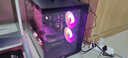 華碩銳龍R7 9800X3D主機(jī)RTX5070Ti/5080/5090主機(jī) 千幀電競 華碩rog全家桶主機(jī)游戲臺式機(jī)組裝電腦整機(jī) 銳龍7 9800X3D+RTX5070Ti丨配置四 曬單實拍圖