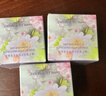 FAN BEAUTY DIARY范冰冰同款嘟嘟晶凍日夜淡紋唇油膜4g 保濕淡化唇紋 曬單實(shí)拍圖
