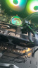 攀升&華碩 戰(zhàn)神PRO 14代酷睿i7 14700KF/RTX 5060Ti/5070/5080設(shè)計渲染游戲臺式電腦主機臺式機整機 配置四 i7 14700KF RTX5060Ti 曬單實拍圖