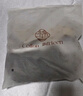 棉十三25年襪子男士短襪夏季薄款網(wǎng)眼透氣提耳防滑船襪夏天低幫短筒10雙 曬單實(shí)拍圖
