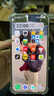 vivo X300 Pro 蔡司2億APO超級長(cháng)焦 藍圖自研影像雙芯 5年持久流暢OriginOS 6 直屏拍照手機 新品 國補 簡(jiǎn)單白 12GB+256GB 贈399元尊享禮盒 曬單實(shí)拍圖