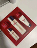 SK-II護膚精華露神仙水套裝SK2套裝禮盒skll護膚精華 神仙水75ml全晶透隨心裝 曬單實(shí)拍圖