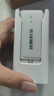 無線貓靈2025新款5G隨身WiFi移動(dòng)無線網(wǎng)絡(luò)卡便攜式高速全國(guó)通用流量租房家用寬帶車載智能熱點(diǎn)宿舍上網(wǎng)神器 尊享大師版【W(wǎng)iFi6+海思芯片】+專屬充電倉(cāng) 白色 曬單實(shí)拍圖