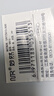 妙然大號54CM嬰兒澡盆洗臉盆塑料洗澡盆家用寵物學(xué)生洗衣臉盆洗墩布盆 曬單實(shí)拍圖