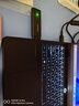 聯(lián)想隨身wifi6移動(dòng)無線上網(wǎng)支持5G/4G設(shè)備免插卡路由器雙網(wǎng)通用全國無限流量網(wǎng)絡(luò)筆記本電腦便攜2025款 曬單實(shí)拍圖