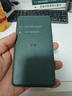 中興（ZTE）U30 Air 5G免插卡移動(dòng)隨身wifi無(wú)線(xiàn)網(wǎng)卡便攜式熱點(diǎn)5g路由器無(wú)限筆記本電腦通用流量車(chē)載卡托2025款 曬單實(shí)拍圖