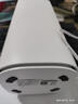 無(wú)線(xiàn)貓靈5G無(wú)線(xiàn)cpe路由器移動(dòng)隨身wifi戶(hù)外寬帶千兆雙頻便攜式車(chē)載內置5g純流量上網(wǎng)卡全網(wǎng)通辦公直播網(wǎng)絡(luò ) 5G千兆無(wú)線(xiàn)光纖CPE路由器【辦公/商業(yè)高配版】 10G/月*1個(gè)月 曬單實(shí)拍圖