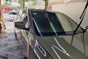 固特異汽車(chē)貼膜 汽車(chē)隔熱膜車(chē)窗膜 汽車(chē)玻璃膜全車(chē)膜太陽(yáng)膜隔熱膜防曬防爆膜車(chē)窗玻璃隱私膜包施工 琥珀70SE高隱私丨普通轎車(chē)SUV全車(chē)丨納米陶瓷膜 （太陽(yáng)膜）包除舊膜 曬單實(shí)拍圖