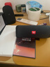 JBL FLIP ESSENTIAL2 旗艦款二代 藍牙音響【政府補貼】便攜音箱  戶(hù)外防水 低音炮 登山秋游 炫酷黑 曬單實(shí)拍圖