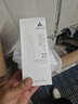 XIBELAON法國洗發(fā)水男女專(zhuān)用去屑止癢控油蓬松持久留香清爽洗頭膏洗發(fā)露 二瓶裝【健康毛囊無(wú)煩惱】 曬單實(shí)拍圖