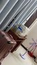 愛(ài)他美（Aptamil）卓傲嬰兒配方奶粉1段（0—6月齡）800g*1罐  愛(ài)他美卓傲 曬單實(shí)拍圖