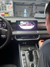 漫步者汽車(chē)音響喇叭改裝SF651E+S651B四門(mén)6喇叭套裝6.5英寸車(chē)載揚聲器 四門(mén)6喇叭+DSP+低音炮（含隔音） 曬單實(shí)拍圖