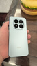 小米（MI）REDMI Note15 Pro 天璣7400-Ultra 7000mAh 龍晶玻璃十倍抗摔 IP68 8+256 天青藍 紅米 5G手機 曬單實(shí)拍圖