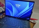 華碩（ASUS）a豆14 Air 高性能AI超輕薄筆記本電腦游戲辦公學(xué)生 國家補貼20% R9 8945H 32G 1T 鼠尾草青 2.8K120Hz OLED屏 預裝office 曬單實(shí)拍圖