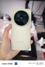 vivo X300 Pro 蔡司2億APO超級長焦 藍圖自研影像雙芯 5年持久流暢OriginOS 6 直屏拍照手機 新品 國補 曠野棕 16GB+512GB 贈399元尊享禮盒 曬單實拍圖