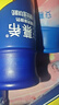 伊利安慕希芒果百香果風(fēng)味酸牛奶230g*10瓶 禮盒裝 曬單實(shí)拍圖