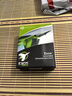 希捷（SEAGATE）企業(yè)級(jí)硬盤 8TB 256MB 7200RPM CMR垂直 SATA 希捷銀河Exos 7E10系列 服務(wù)器硬盤ST8000NM017B 曬單實(shí)拍圖