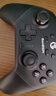 蓋世小雞（GAMESIR）超新星無(wú)線(xiàn)游戲手柄switch2手柄 體感手機安卓蘋(píng)果Steam電腦NS2pro電視藍牙明末絕區零黑神話(huà)悟空 曬單實(shí)拍圖