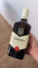 百齡壇（Ballantine`s）Ballantine's 百齡壇特醇威士忌進(jìn)口洋酒烈酒保樂(lè )力加 一瓶一碼 百齡壇特醇500mL2瓶 曬單實(shí)拍圖