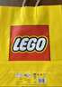 樂(lè )高（LEGO）積木拼裝機械組系列42161 蘭博基尼跑車(chē)不可遙控男孩玩具生日禮物 曬單實(shí)拍圖