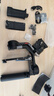 大疆（DJI）RS4 RS4PRO 如影手持云臺穩定器 單反穩定器 AI跟拍 三軸防抖專(zhuān)業(yè)拍攝相機手持云臺穩定器 RS 4 標準版【贈提壺禮包】 官方標配 曬單實(shí)拍圖