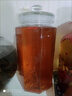 鹿睿堂【補虛】泡酒藥材補腎壯陽(yáng)持久陽(yáng)痿早泄泡酒料男專(zhuān)用鹿鞭藥酒套裝 20鞭雙鹿鞭牛鞭叉的讓他叫爸爸 曬單實(shí)拍圖