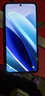 小米Redmi Note13 Pro  國家補貼 新2億像素新品高通第二代驍龍7s 6.67英寸新品5G小米紅米手機 淺夢(mèng)空間 12GB+256GB 曬單實(shí)拍圖