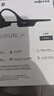 韶音（SHOKZ）【國家補貼】OpenRun Air  S803骨傳導耳機開放式運動跑步長續(xù)航無線藍牙耳機 石墨黑 曬單實拍圖