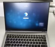 聯(lián)想(Lenovo)昭陽(yáng)CF4720J國產(chǎn)信創(chuàng  )可控筆記本電腦AI工作站臺式機 麒麟GF版丨D2000 16G 1T 2G獨顯 曬單實(shí)拍圖