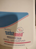 施巴（sebamed）兒童洗發(fā)水?huà)雰簩殞毾窗l(fā)露3-6-12歲以上洗發(fā)洗護男女孩500ml進(jìn)口 曬單實(shí)拍圖