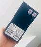 酷派（Coolpad）鋒尚50 Lite 全新超薄八核智能手機學(xué)生價(jià)便宜大屏百元機長(cháng)續航老人老年備用機游戲電競 64G星爍鏡 曬單實(shí)拍圖