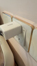 綠聯(lián)充電器頭PD20W多口氮化鎵快充type-c/usb插頭適用蘋果17iPhone17/16/15ProMaxair華為小米手機(jī)iPad 曬單實(shí)拍圖