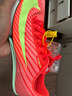 耐克田徑精英巴黎新款  Nike Maxfly 2 FP耐克男女碳板氣墊短跑釘鞋 FD8395-600/Maxfly 2代 43 曬單實(shí)拍圖