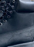 添柏嵐（Timberland）官方踢不爛男鞋馬丁靴戶(hù)外皮革|19039 19039W/黑色 TB1僅批次不同 40 鞋內長(cháng)：25cm 曬單實(shí)拍圖