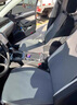 沃爾沃汽車(chē)坐墊xc60s60S90xc90XC40EX30EM90真皮四季座椅套座墊套 標準款【瑪莎紅】 下單備注或客服留言車(chē)型即可 曬單實(shí)拍圖