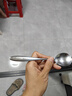 蘇泊爾（SUPOR） 飯盒316L不銹鋼分格餐盒加大加深學(xué)生便當盒注水保溫餐盤(pán) 【星球藍】布包+湯碗+餐勺1.5L 曬單實(shí)拍圖