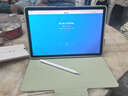 科大訊飛智能學(xué)習機T30 Lite/T30 Pro小學(xué)初中高中通用大屏護眼學(xué)生平板學(xué)練一體機 AI精準學(xué)【孫儷代言】 T30 Lite【12.5英寸 8+512G】 曬單實(shí)拍圖